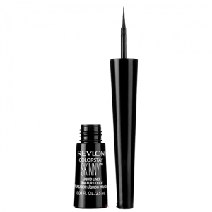 Revlon-ColorStay-Skinny-Liquid-Liner